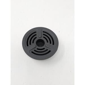 Breville Grind Control Coffee Maker BDC650BSS Replacement DRIP CUP & LID ONLY